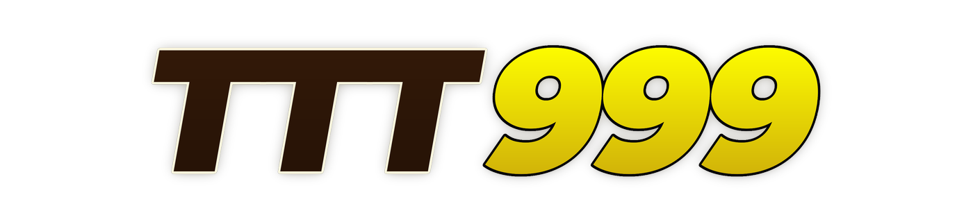 ttt999